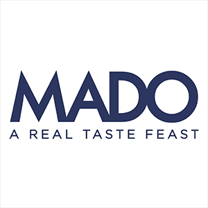 mado_tashkent